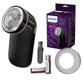 golarka-do-ubran-philips-gc026-80