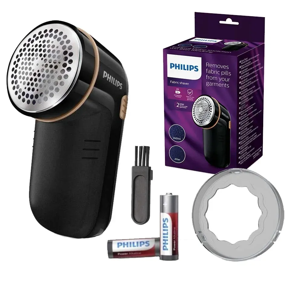golarka-do-ubran-philips-gc026-80
