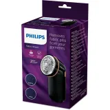 golarka-do-ubran-philips-gc026-80-stan-nowy