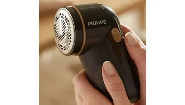 golarka-do-ubran-philips-gc026-80-marka-philips
