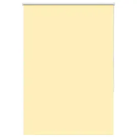 roleta-zaciemniajaca-zolta-105x150-cm-szerokosc-tkaniny-1007cm