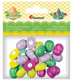 drewniane-pisanki-3d-18x23mm-mix-24szt