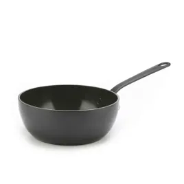 rondel-craft-2-l-greenpan