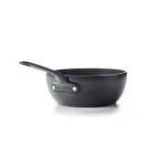 rondel-craft-2-l-greenpan-stan-nowy