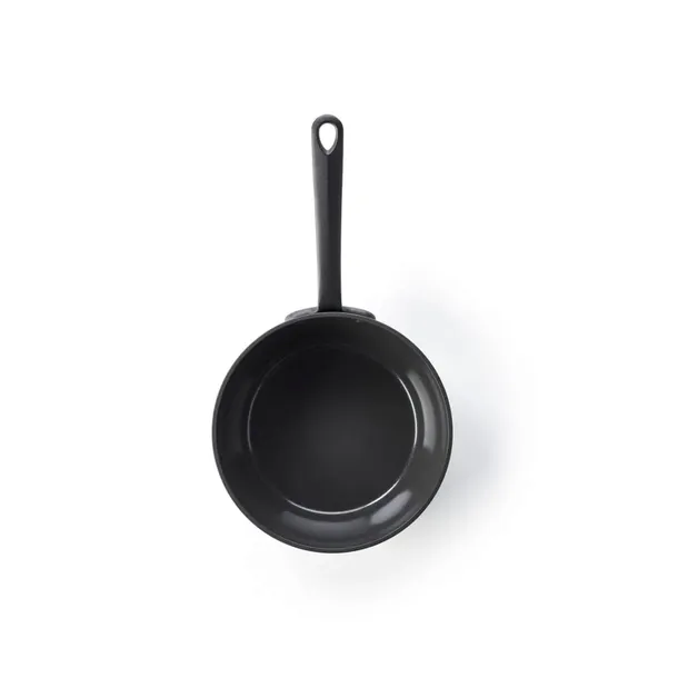 rondel-craft-2-l-greenpan-marka-inna