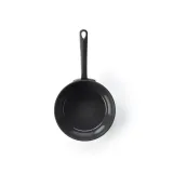 rondel-craft-2-l-greenpan-marka-inna