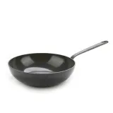 wok-craft-28-cm-greenpan