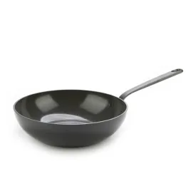 wok-craft-28-cm-greenpan