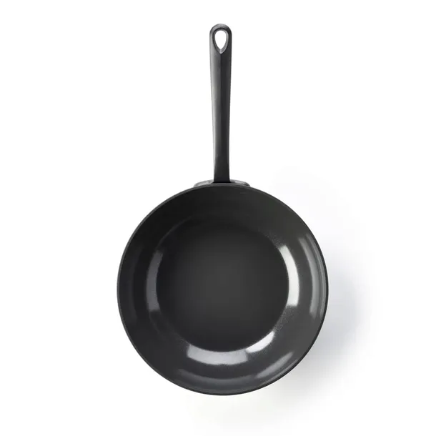 wok-craft-28-cm-greenpan-marka-greenpan