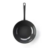 wok-craft-28-cm-greenpan-marka-greenpan