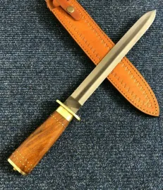 alistar-art-noz-sztylet-ss-damast-damastu-21-b