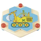 goki-puzzle-hexagonalne-pojazdy