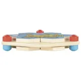 goki-puzzle-hexagonalne-pojazdy-stan-nowy