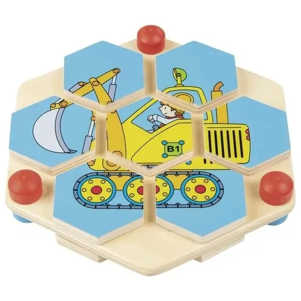 goki-puzzle-hexagonalne-pojazdy-bohater-brak