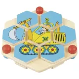 goki-puzzle-hexagonalne-pojazdy-bohater-brak