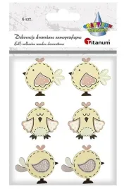 drewniane-ptaszki-42x38-36x37-42x37mm-mix-6szt