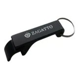 zagatto-oryginalny-brelok-otwieracz