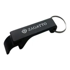 zagatto-oryginalny-brelok-otwieracz