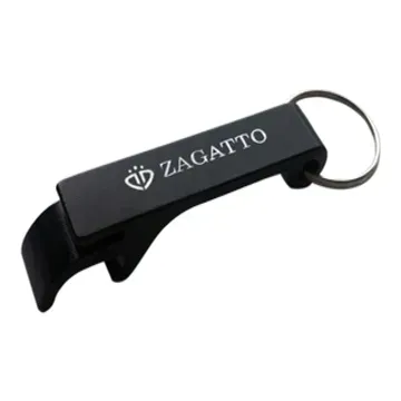 zagatto-oryginalny-brelok-otwieracz