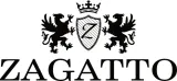 zagatto-oryginalny-brelok-otwieracz-stan-nowy