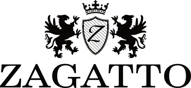zagatto-oryginalny-brelok-otwieracz