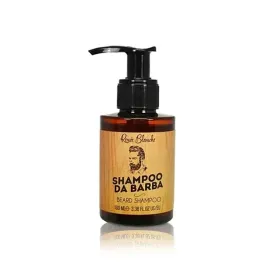 szampon-do-brody-renee-blanche-100-ml-odzywia-nawilza-dyscyplinuje