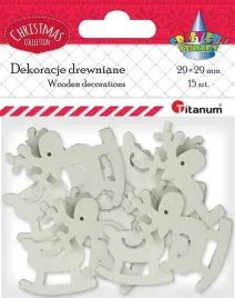 drewniane-renifery-na-biegunach-azurowe-15szt