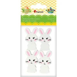 drewniane-zajace-biale-25x43mm-4szt