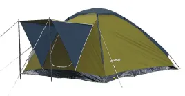 namiot-monodome-4-acamper-3000mm-okazja-zielony