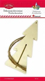 drewniane-zawieszki-3d-choinki-2szt