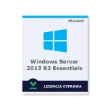 windows-server-2012-r2-essentials