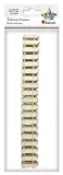 drewniany-plotek-90-cm-30x7x2mm-3szt