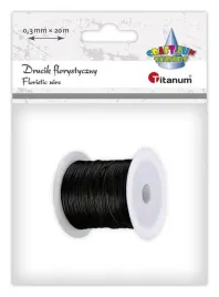 drucik-florystyczny-03mm-20m-czarny