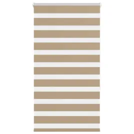 roleta-zebra-80x150-cm-szerokosc-tkaniny-759-cm-poliester