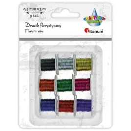 drucik-florystyczny-03mm-3m-9-kolorow