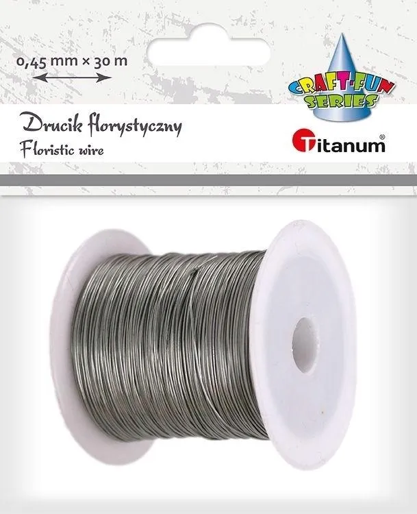 drucik-florystyczny-045mm-x-30m-serbrny