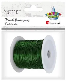 drucik-florystyczny-045mm-x-30m-zielony