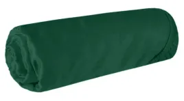 przescieradlo-z-gumka-satyna-nova-100x200-25cm-zielony