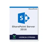 sharepoint-server-2016