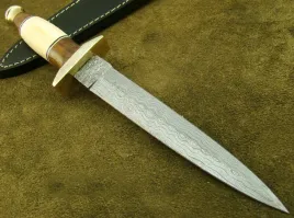 alistar-art-noz-sztylet-damast-damascenskiej-34-b