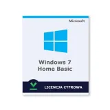 windows-7-home-basic
