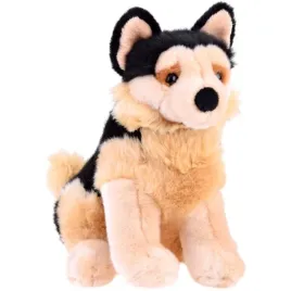 maskotka-pies-owczarek-niemiecki-20-cm-13474
