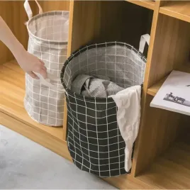 pojemnik-kosz-worek-na-zabawki-lub-pranie-35x435-cm-or60wz2