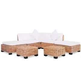 zestaw-wypoczynkowy-18-elementow-naturalny-rattan