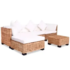 zestaw-wypoczynkowy-14-elementow-naturalny-rattan