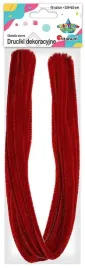 druciki-06x50cm-15szt-czerwone