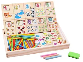 zestaw-edukacyjny-tablica-nauka-matematyki-za2514