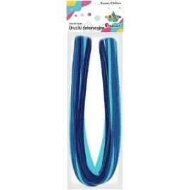 druciki-dekoracyjne-niebieskie-15szt