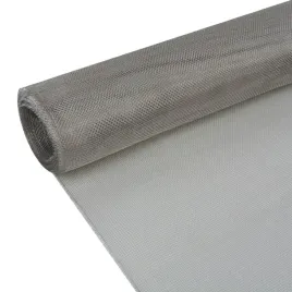 siatka-na-insekty-stal-nierdzewna-100-x-500-cm-srebrna