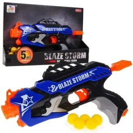 blaze-storm-pistolet-karabin-niebieski